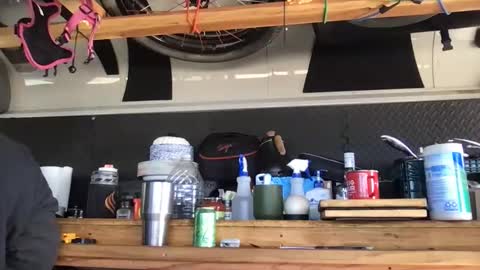 Snapshot of capwheels chatting on February 2026 07:31:02 PM CAP online show from February 2026 07:31:02 PM