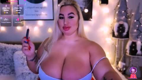     .         .  online show from January 2026 11:36:02 AM