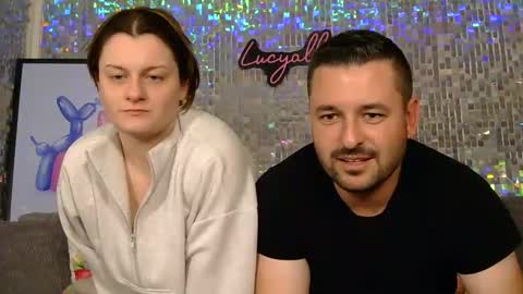 Cara and Cole online show from March 2026 04:02:02 AM