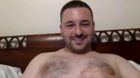 Cara and Cole online show from April 2026 05:58:02 AM