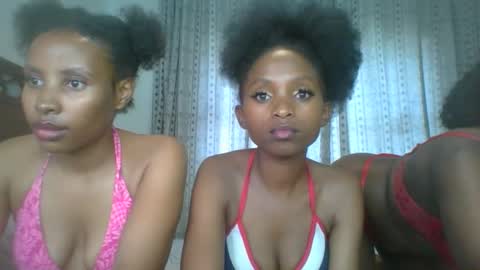 Snapshot of carababey chatting on February 2025 12:03:02 PM carababey online show from February 2025 12:03:02 PM