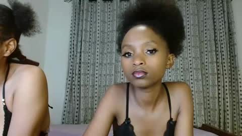 Snapshot of carababey chatting on February 2025 11:53:01 PM carababey online show from February 2025 11:53:01 PM