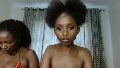 Snapshot of carababey chatting on February 2025 12:33:01 PM carababey online show from February 2025 12:33:01 PM