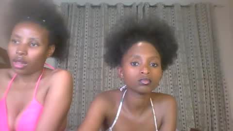 Snapshot of carababey chatting on February 2025 05:26:01 PM carababey online show from February 2025 05:26:01 PM