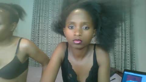 Snapshot of carababey chatting on February 2025 05:43:01 PM carababey online show from February 2025 05:43:01 PM