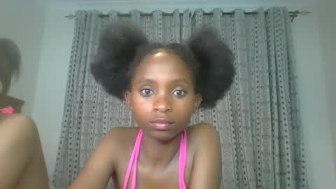 Snapshot of carababey chatting on February 2025 12:15:02 AM carababey online show from February 2025 12:15:02 AM