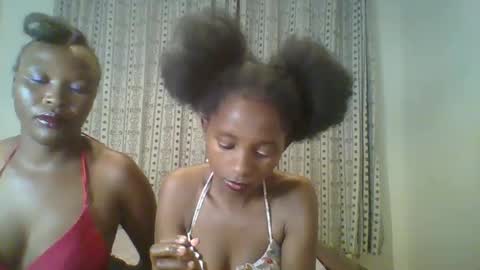 Snapshot of carababey chatting on February 2025 12:14:01 AM carababey online show from February 2025 12:14:01 AM