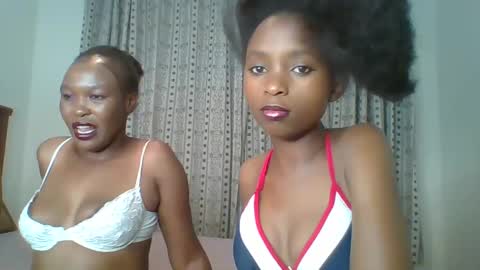 Snapshot of carababey chatting on February 2025 12:08:02 AM carababey online show from February 2025 12:08:02 AM