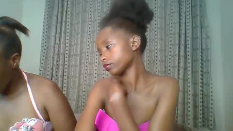 Snapshot of carababey chatting on February 2025 11:52:01 PM carababey online show from February 2025 11:52:01 PM