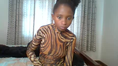 Snapshot of carababey chatting on March 2025 08:23:02 AM carababey online show from March 2025 08:23:02 AM