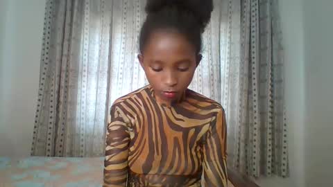 Snapshot of carababey chatting on March 2025 11:28:01 AM carababey online show from March 2025 11:28:01 AM