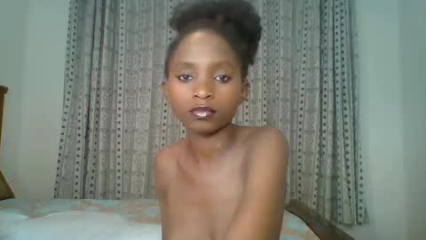 Snapshot of carababey chatting on March 2025 11:58:02 PM carababey online show from March 2025 11:58:02 PM