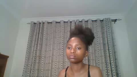 Snapshot of carababey chatting on March 2025 11:24:02 PM carababey online show from March 2025 11:24:02 PM