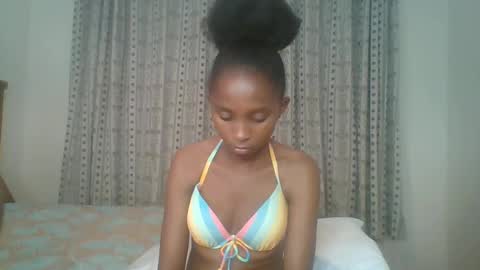 Snapshot of carababey chatting on March 2025 12:00:01 AM carababey online show from March 2025 12:00:01 AM