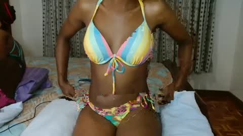 Snapshot of carababey chatting on March 2025 03:02:02 AM carababey online show from March 2025 03:02:02 AM