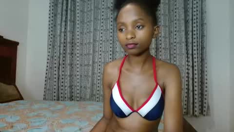 Snapshot of carababey chatting on March 2025 05:11:02 PM carababey online show from March 2025 05:11:02 PM