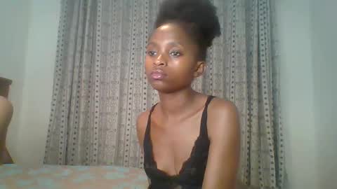 Snapshot of carababey chatting on March 2025 04:55:02 PM carababey online show from March 2025 04:55:02 PM