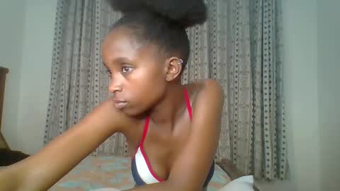 Snapshot of carababey chatting on March 2025 11:18:02 PM carababey online show from March 2025 11:18:02 PM