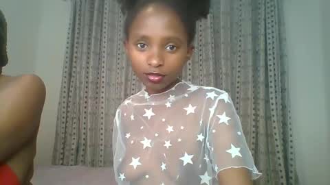 Snapshot of carababey chatting on March 2025 05:18:02 PM carababey online show from March 2025 05:18:02 PM