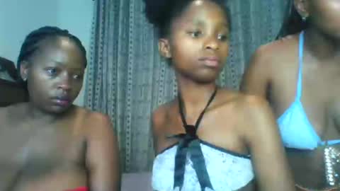 Snapshot of carababey chatting on March 2025 11:59:02 PM carababey online show from March 2025 11:59:02 PM