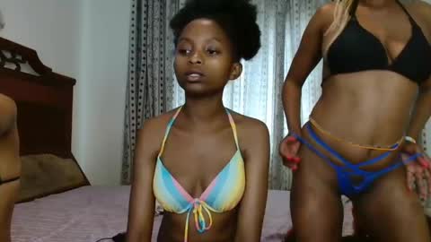 Snapshot of carababey chatting on March 2025 08:51:02 AM carababey online show from March 2025 08:51:02 AM