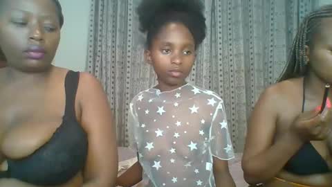 Snapshot of carababey chatting on March 2025 04:46:01 PM carababey online show from March 2025 04:46:01 PM