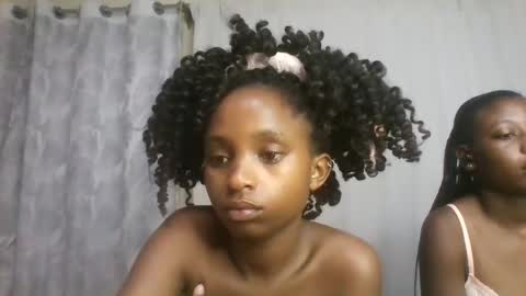 carababey online show from April 2026 12:26:02 AM