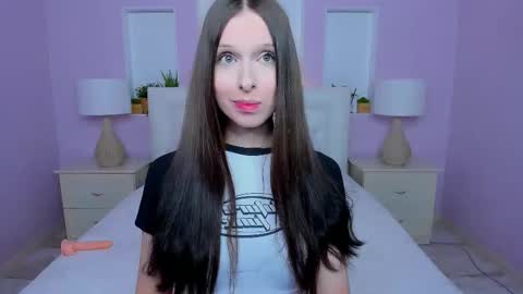 Snapshot of caraford chatting on February 2026 09:24:01 PM Cara My schedule this week Wed Thu Fri Sat 2300 0800 overnight online show from February 2026 09:24:01 PM