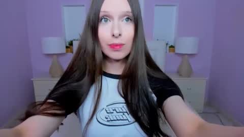 Snapshot of caraford chatting on February 2026 09:15:02 PM Cara My schedule this week Wed Thu Fri Sat 2300 0800 overnight online show from February 2026 09:15:02 PM