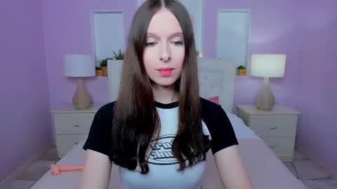   Cara  My schedule this week  Wed Thu Fri Sat 2300  0800 overnight online show from March 2026 09:25:01 PM