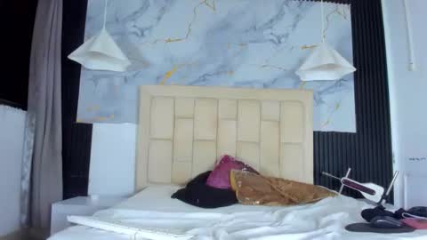 Cara  online show from February 2026 10:53:02 AM