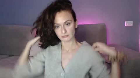 carakat online show from January 2025 11:22:01 PM