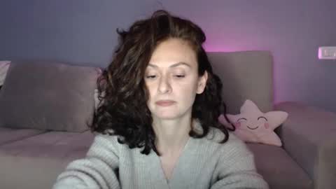 carakat online show from February 2025 11:11:01 PM