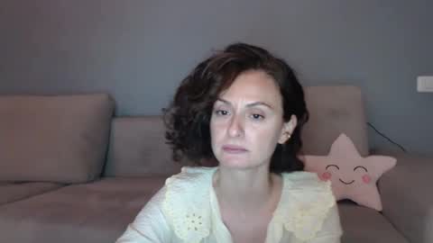 carakat online show from September 2025 09:52:02 PM