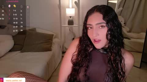Snapshot of caramel__ chatting on May 2026 12:29:01 AM Mara online show from May 2026 12:29:01 AM