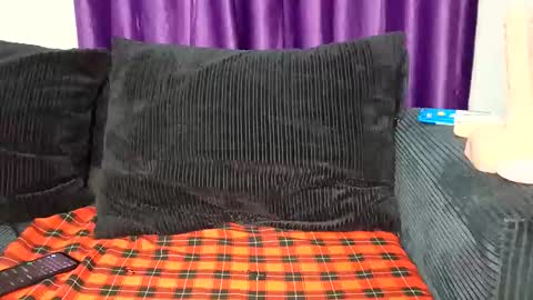 caramel_drip1 online show from February 2026 12:37:02 AM