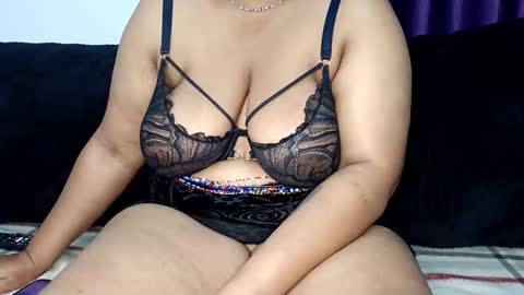 caramel_drip1 online show from February 2026 01:39:02 AM