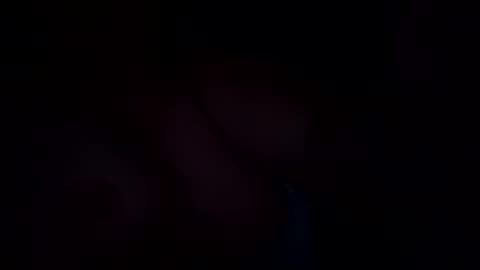 caramel_marshmallow online show from January 2026 02:44:01 PM