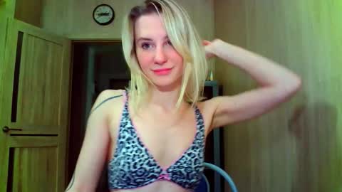 caramel online show from September 2025 07:24:02 PM