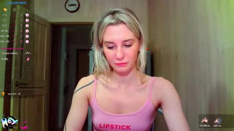 caramel online show from December 2025 09:44:01 PM