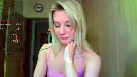 caramel online show from April 2026 09:17:02 PM