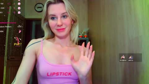 caramel online show from April 2026 09:12:02 PM