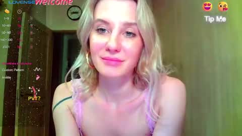 Snapshot of caramel_pie_ chatting on June 2026 09:25:02 PM caramel online show from June 2026 09:25:02 PM