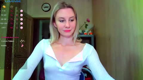 caramel online show from July 2026 10:38:02 PM