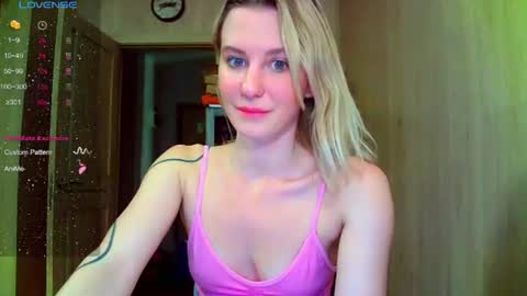 caramel online show from July 2026 09:28:02 PM