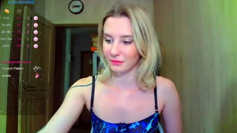 caramel online show from July 2026 10:08:02 PM