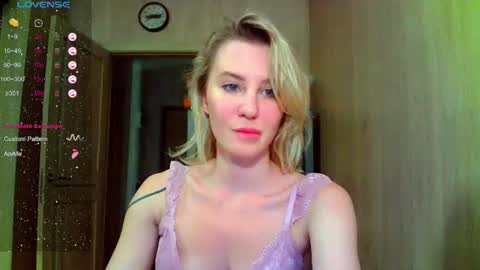 caramel online show from July 2026 08:38:01 PM