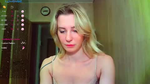 caramel online show from July 2026 07:02:02 PM