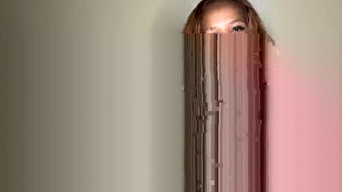 Snapshot of caramelbbe chatting on December 2024 06:37:02 PM fifi online show from December 2024 06:37:02 PM