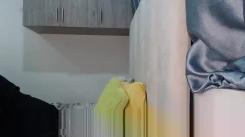 Snapshot of caramelbbe chatting on March 2025 06:45:02 PM fifi online show from March 2025 06:45:02 PM